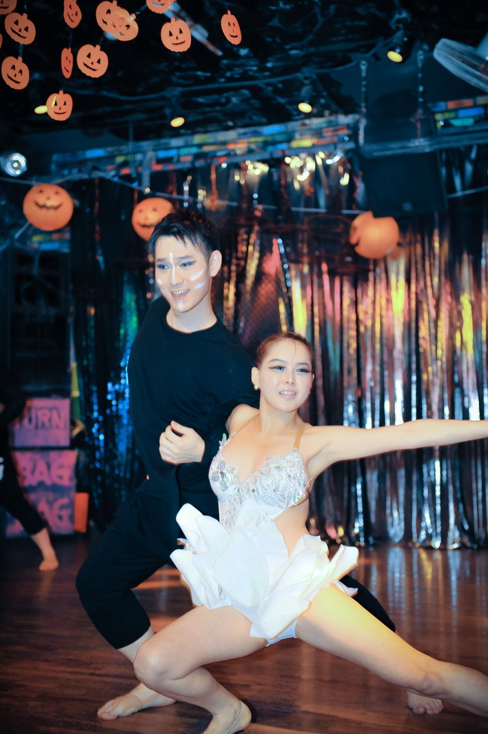 osalsa_1340_0038.jpg