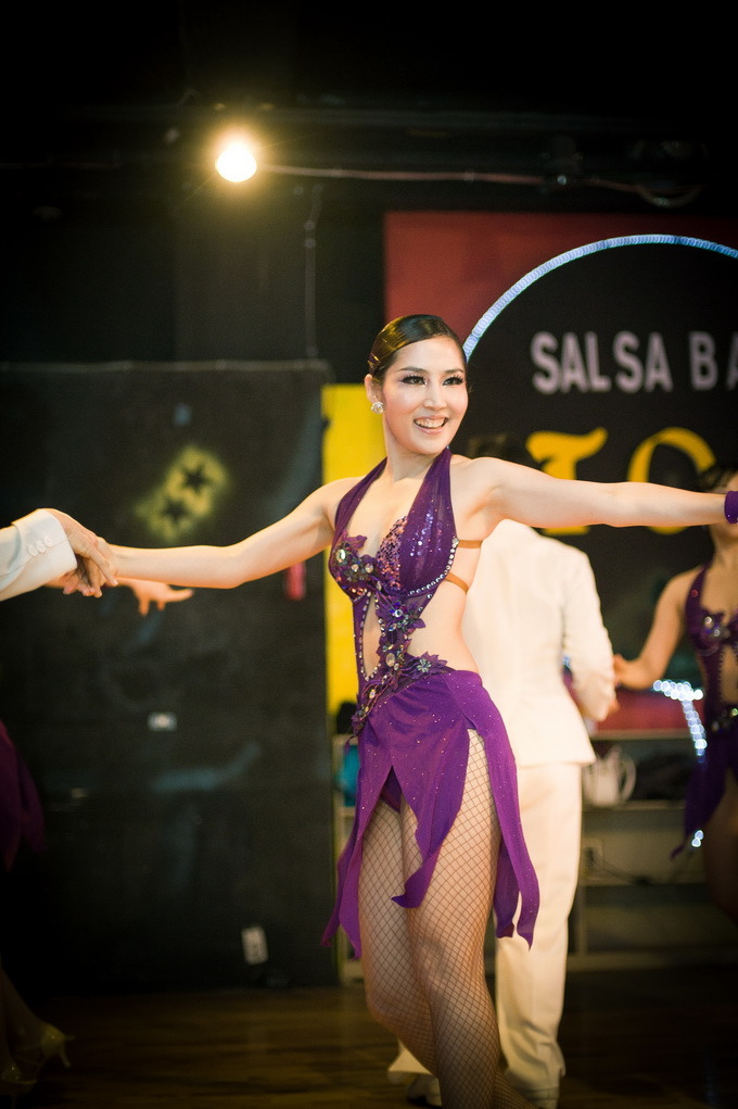 osalsa_1396_0005.jpg