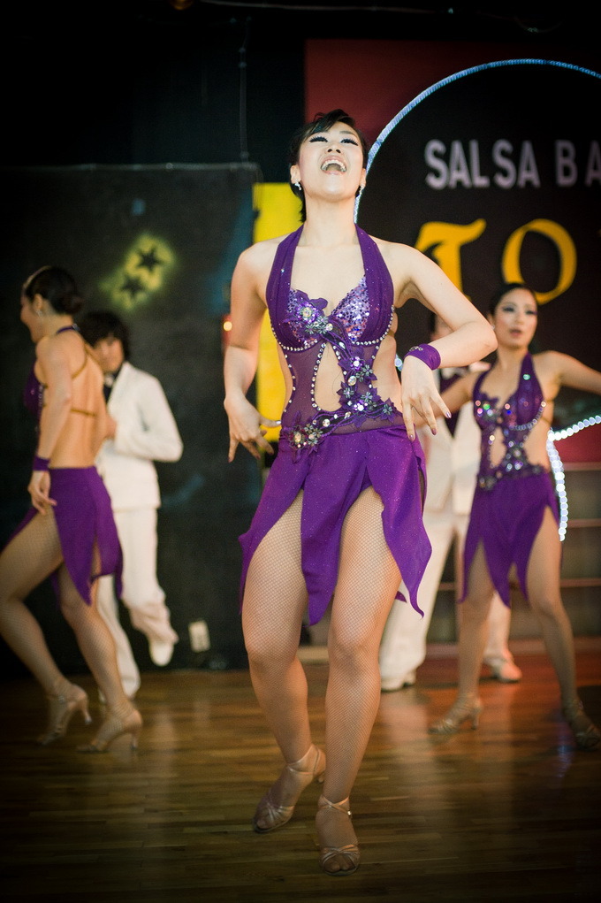 osalsa_1396_0011.jpg