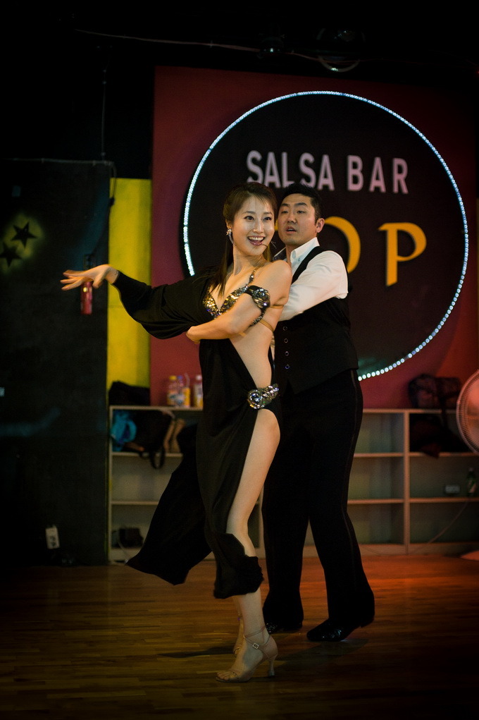 osalsa_1397_0003.jpg