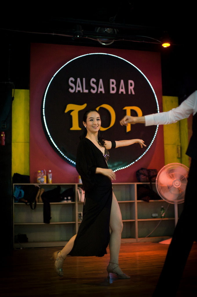 osalsa_1397_0004.jpg