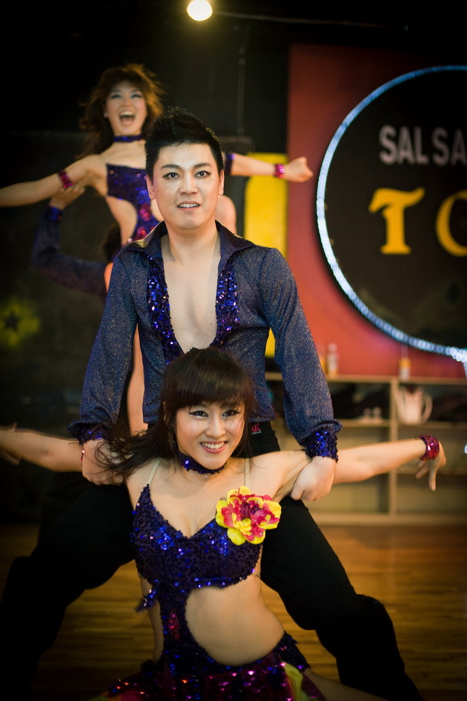 osalsa_1397_0028.jpg