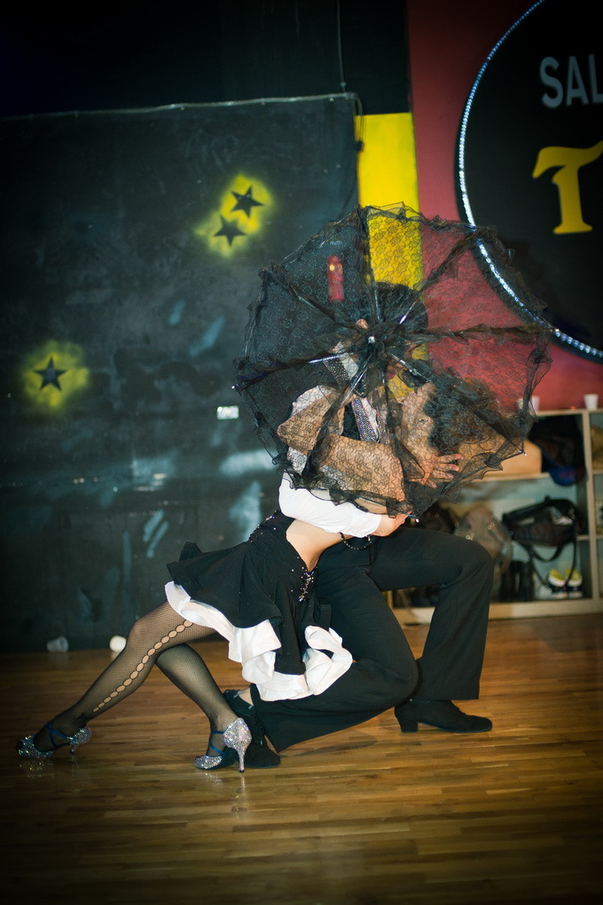 osalsa_1405_0017.jpg