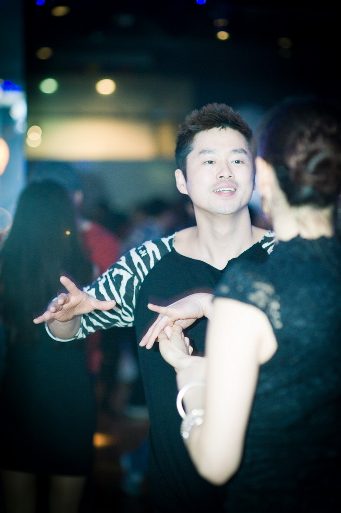 osalsa_1406_0012.jpg