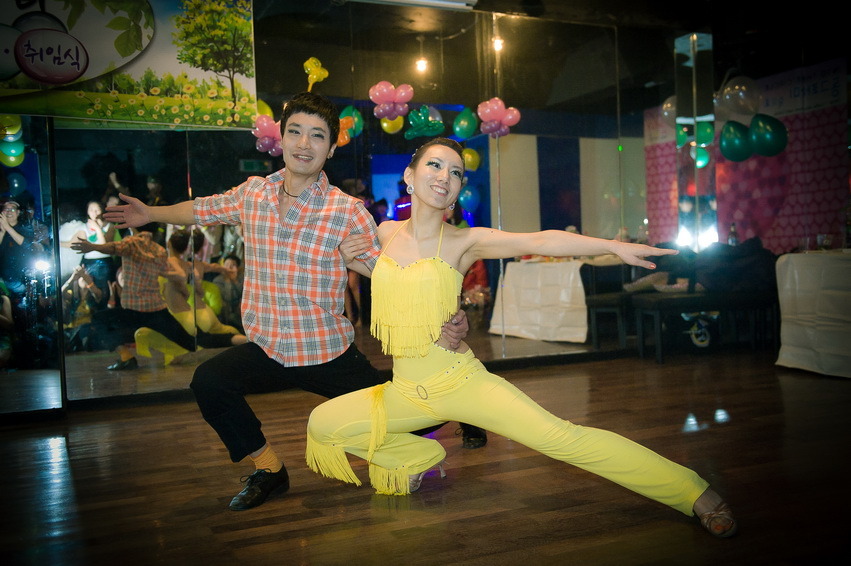 osalsa_1420_0009.jpg