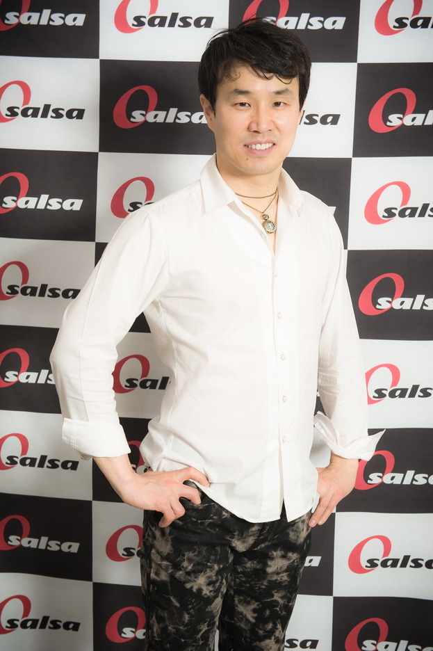 osalsa_1432_0009.jpg