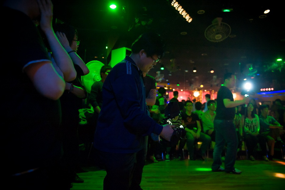 osalsa_1436_0008.jpg