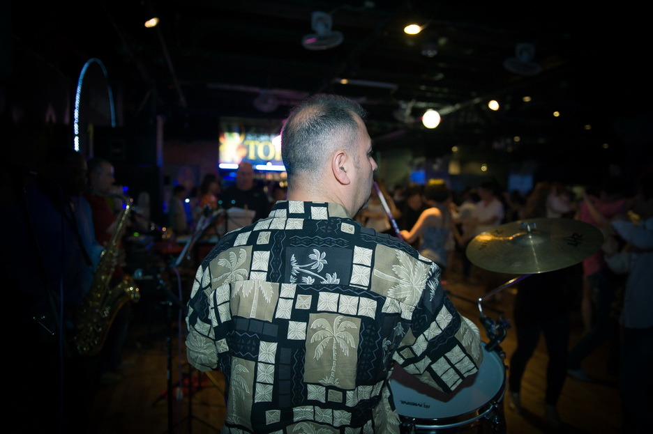 osalsa_1453_0018.jpg