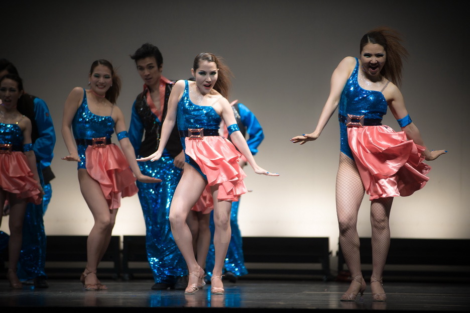 osalsa_1474_0018.jpg
