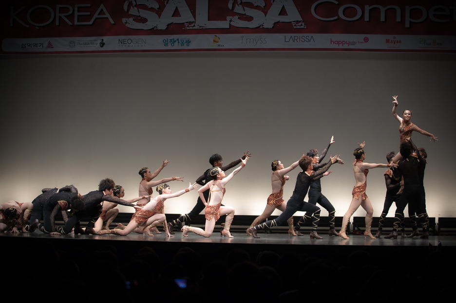 osalsa_1475_0015.jpg