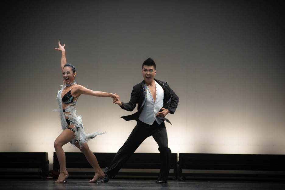 osalsa_1477_0001.jpg