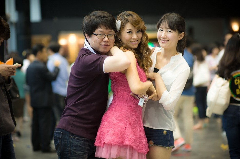 osalsa_1517_0029.jpg