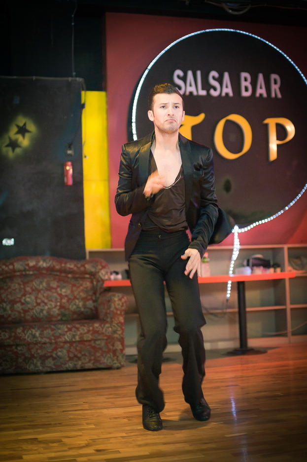 osalsa_1554_0003.jpg