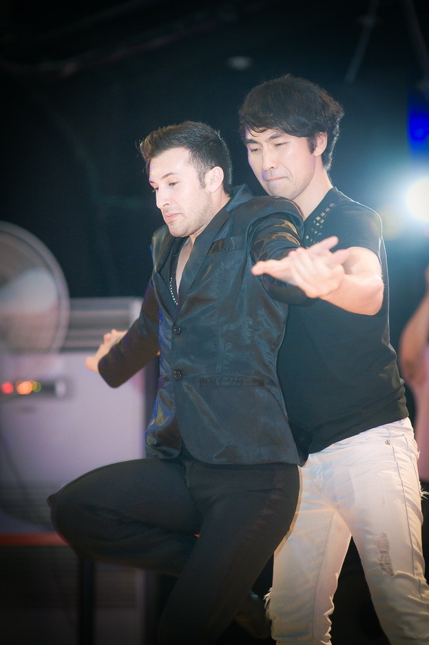 osalsa_1554_0017.jpg