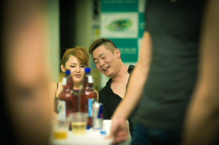 osalsa_1563_0012.jpg