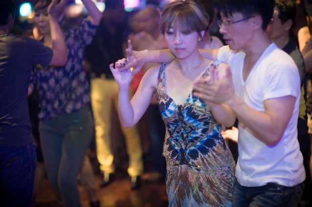 osalsa_1611_0011.jpg