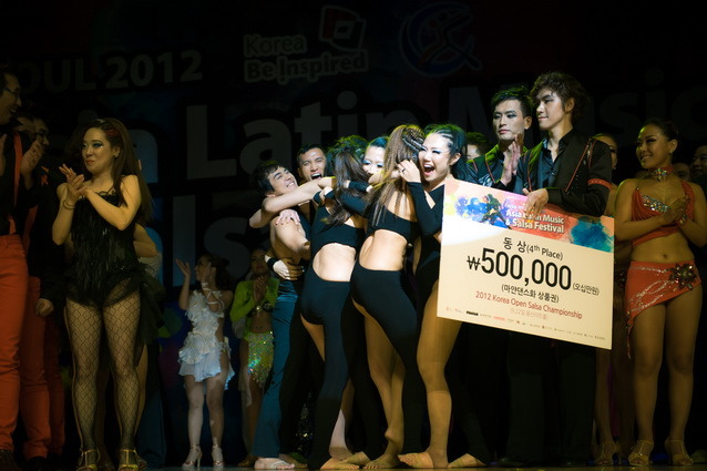 osalsa_1612_0027.jpg
