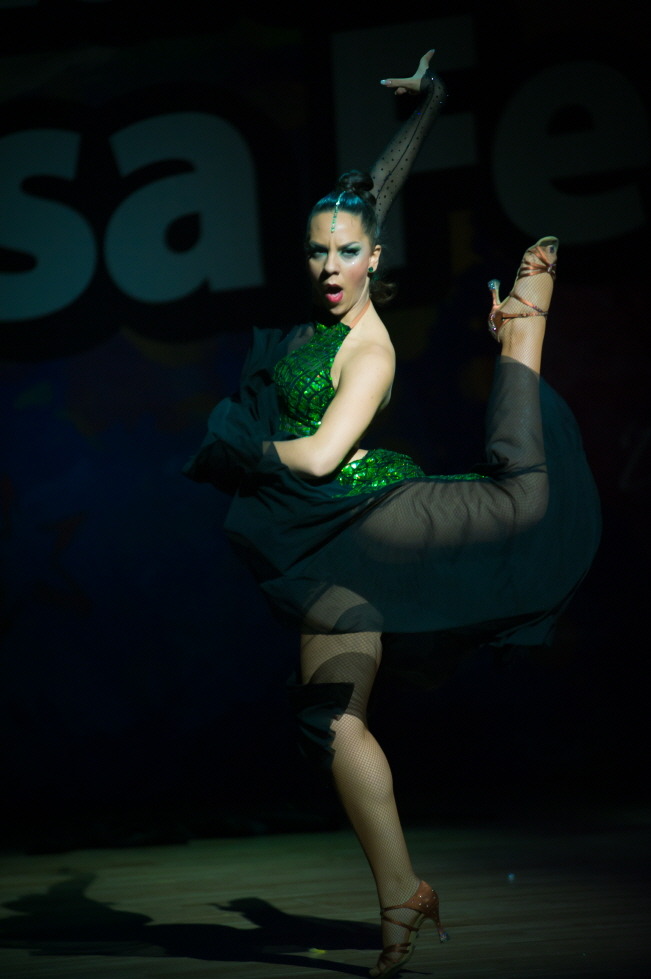 osalsa_1613_0019.jpg