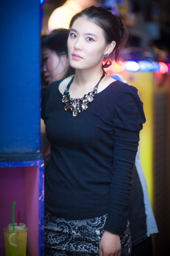 osalsa_1654_0012.jpg