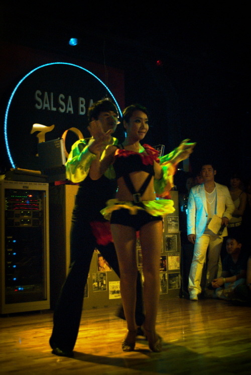 osalsa_460_0001.jpg