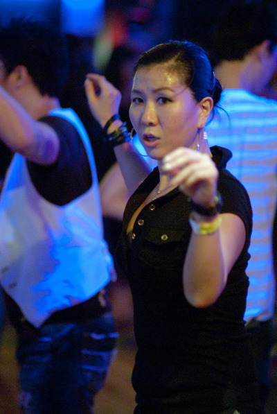 osalsa_462_0008.jpg