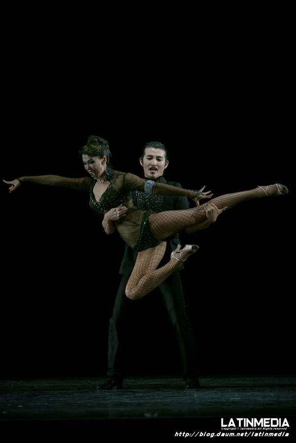 osalsa_538_0001.jpg