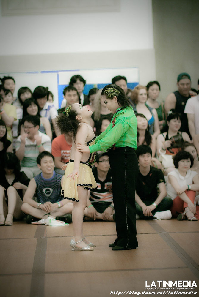 osalsa_563_0015.jpg