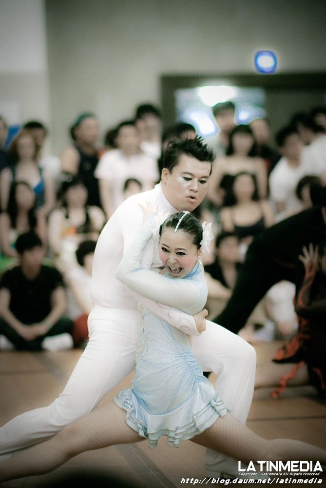 osalsa_564_0005.jpg