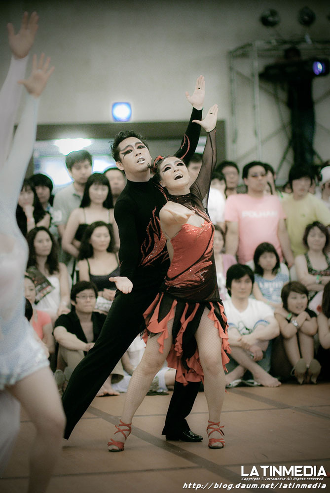 osalsa_564_0006.jpg