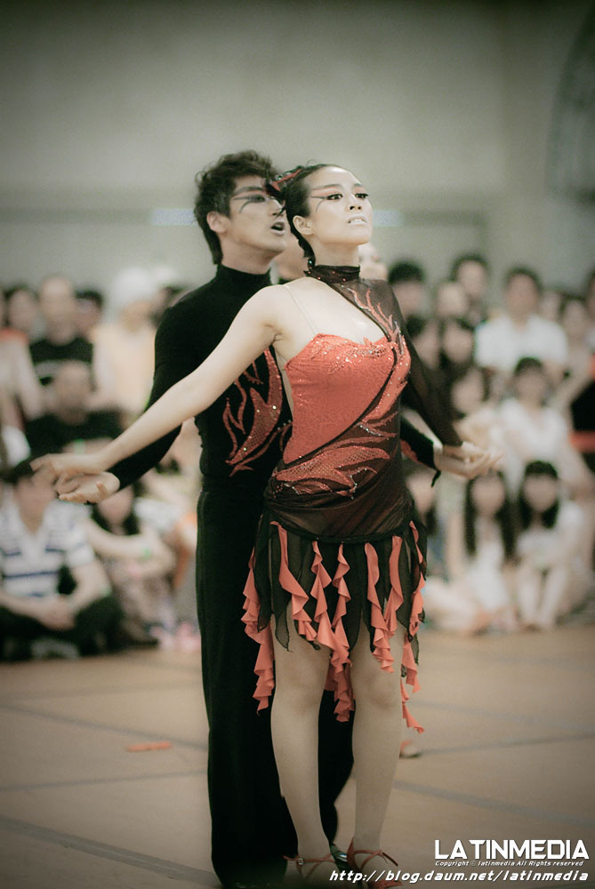 osalsa_564_0007.jpg