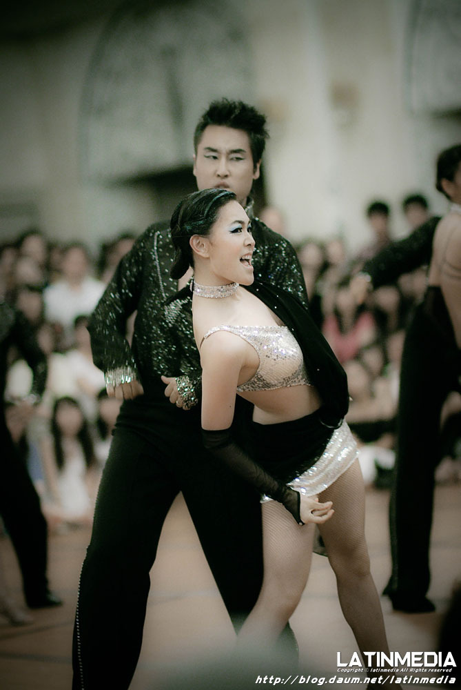 osalsa_564_0008.jpg
