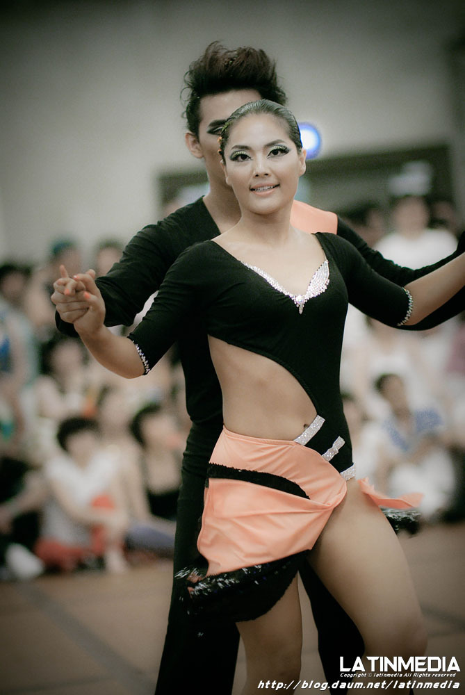 osalsa_564_0013.jpg