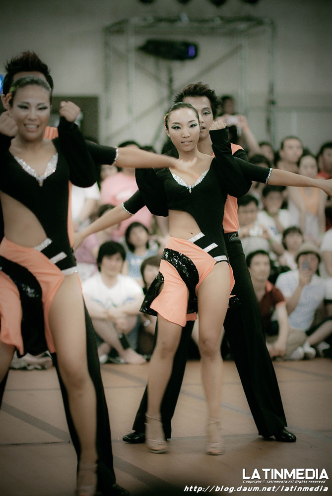 osalsa_564_0014.jpg