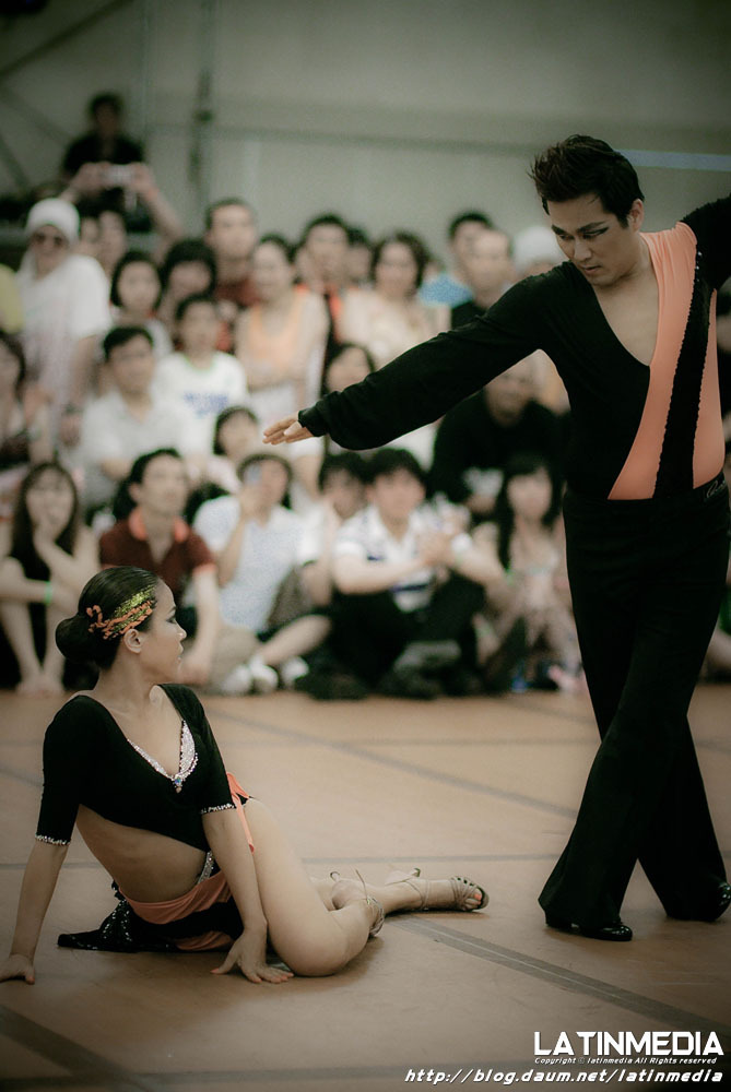 osalsa_564_0019.jpg