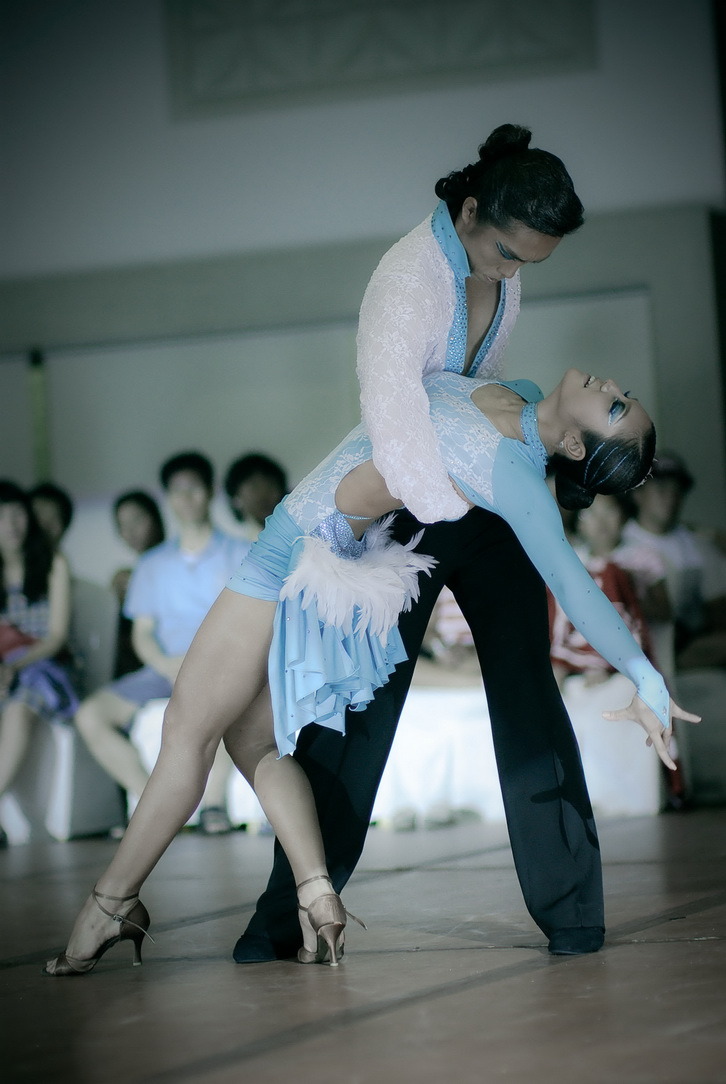 osalsa_568_0001.jpg