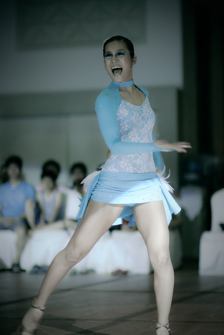 osalsa_568_0002.jpg