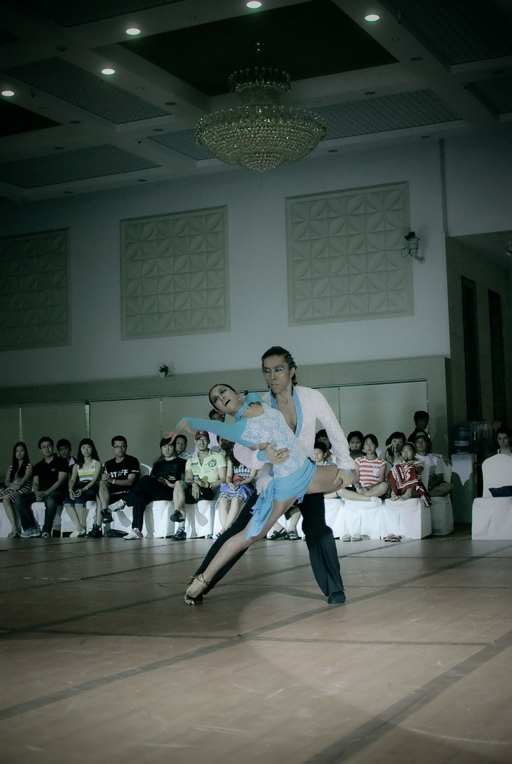 osalsa_568_0003.jpg