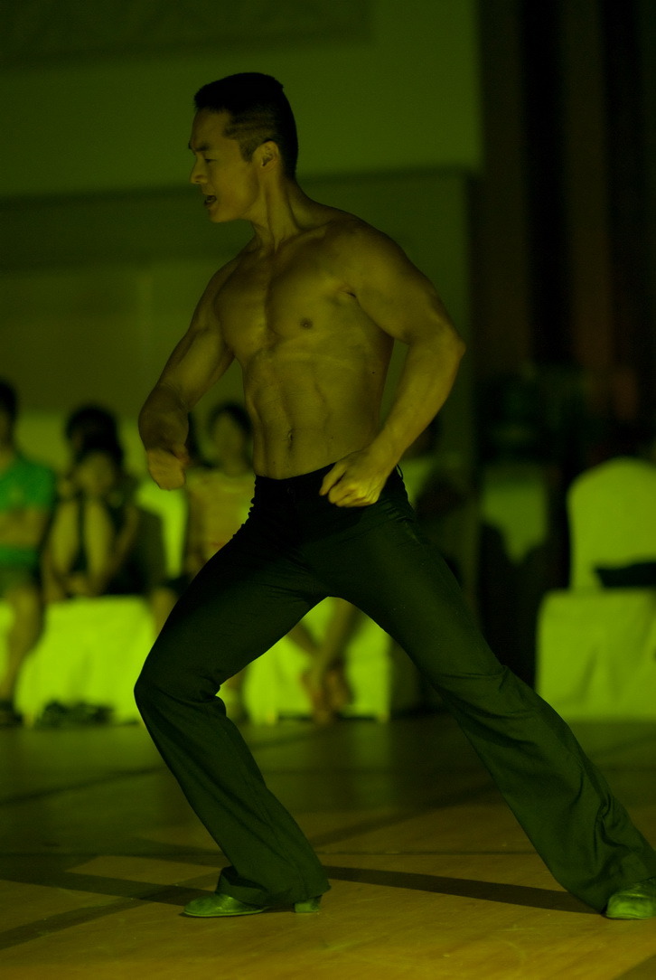 osalsa_568_0006.jpg