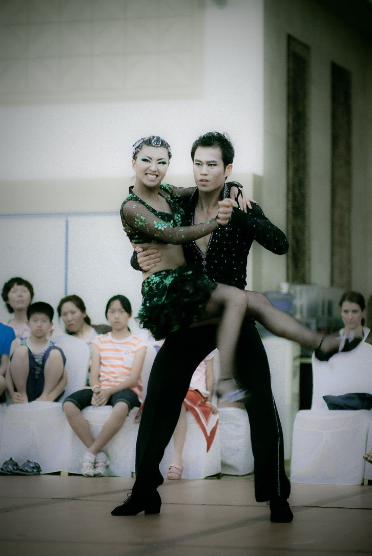 osalsa_568_0007.jpg