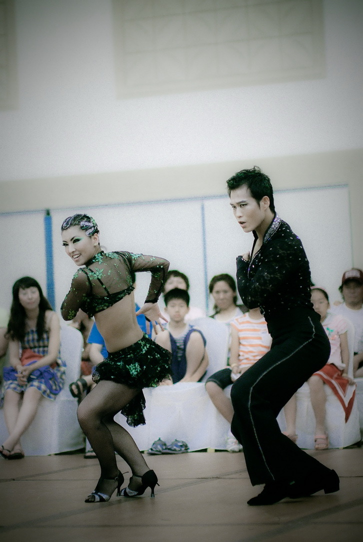 osalsa_568_0008.jpg