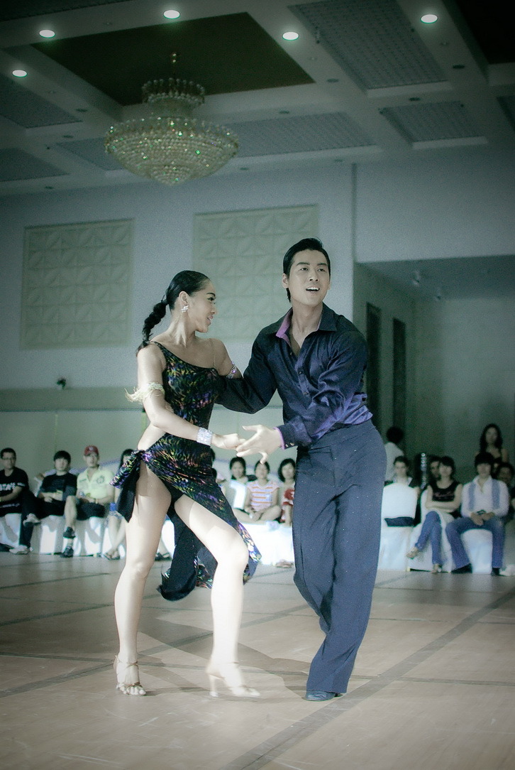 osalsa_568_0010.jpg