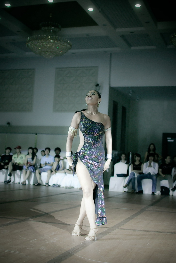 osalsa_568_0011.jpg