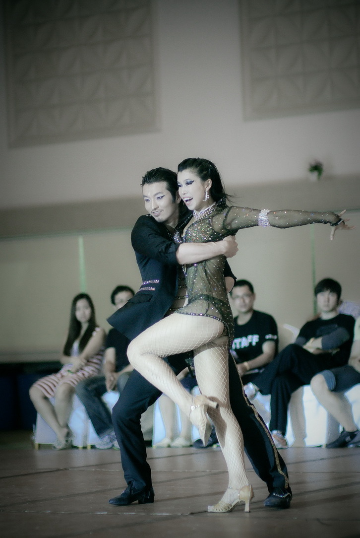 osalsa_568_0012.jpg