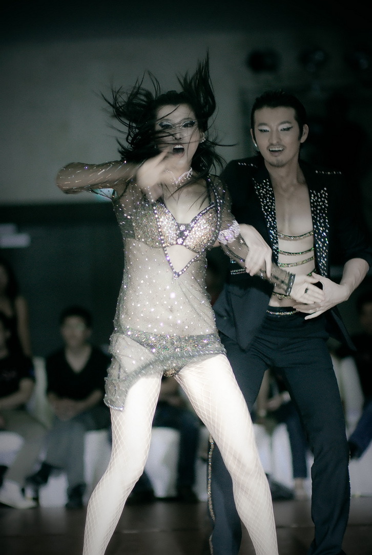 osalsa_568_0013.jpg
