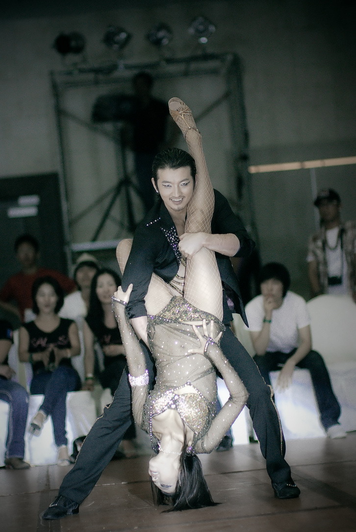 osalsa_568_0014.jpg