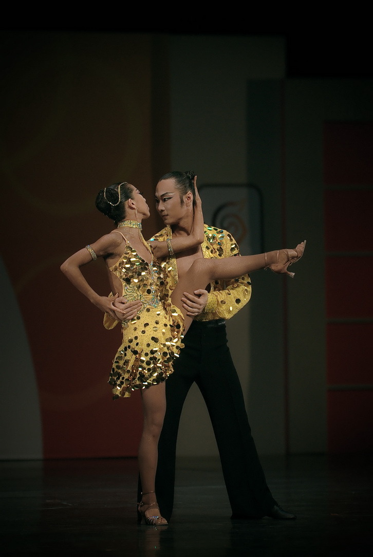 osalsa_597_0002.jpg