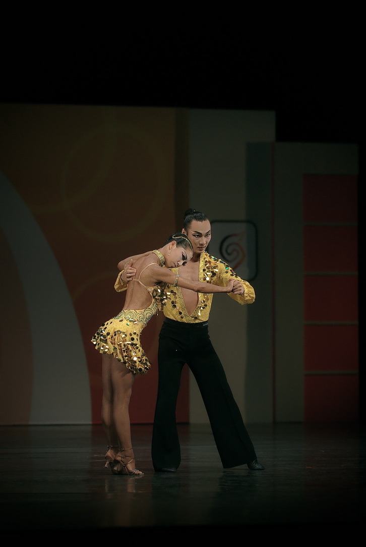 osalsa_597_0003.jpg