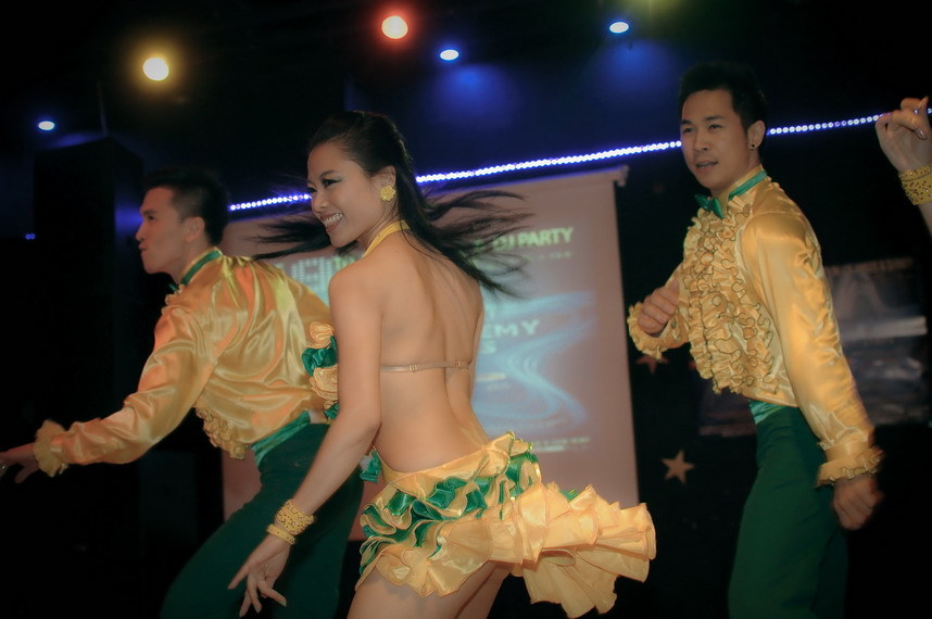 osalsa_625_0018.jpg