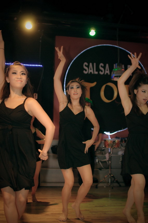 osalsa_626_0012.jpg