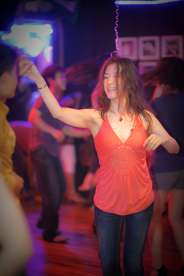 osalsa_850_0001.jpg